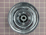 Timer Knob W10110036