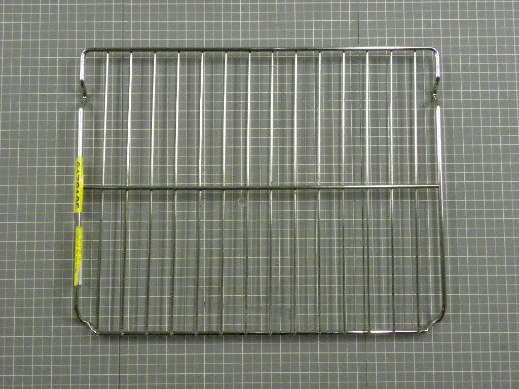 Whirlpool Oven, Oven Rack 3178105