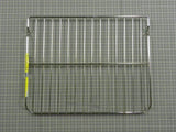 Whirlpool Oven, Oven Rack 3178105