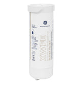 General Electric Water Filter XWFE