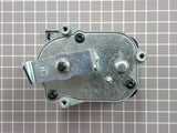Ice Dispenser Auger Motor 2188385