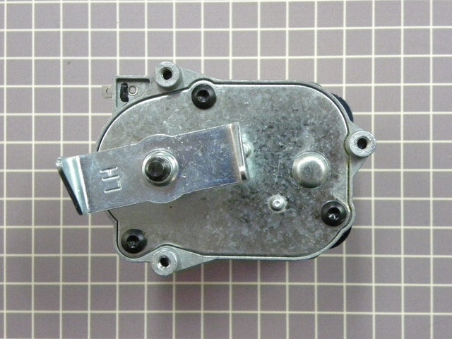 Ice Dispenser Auger Motor 2188385