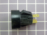 Light Socket WR2X9561