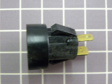 Light Socket WR2X9561