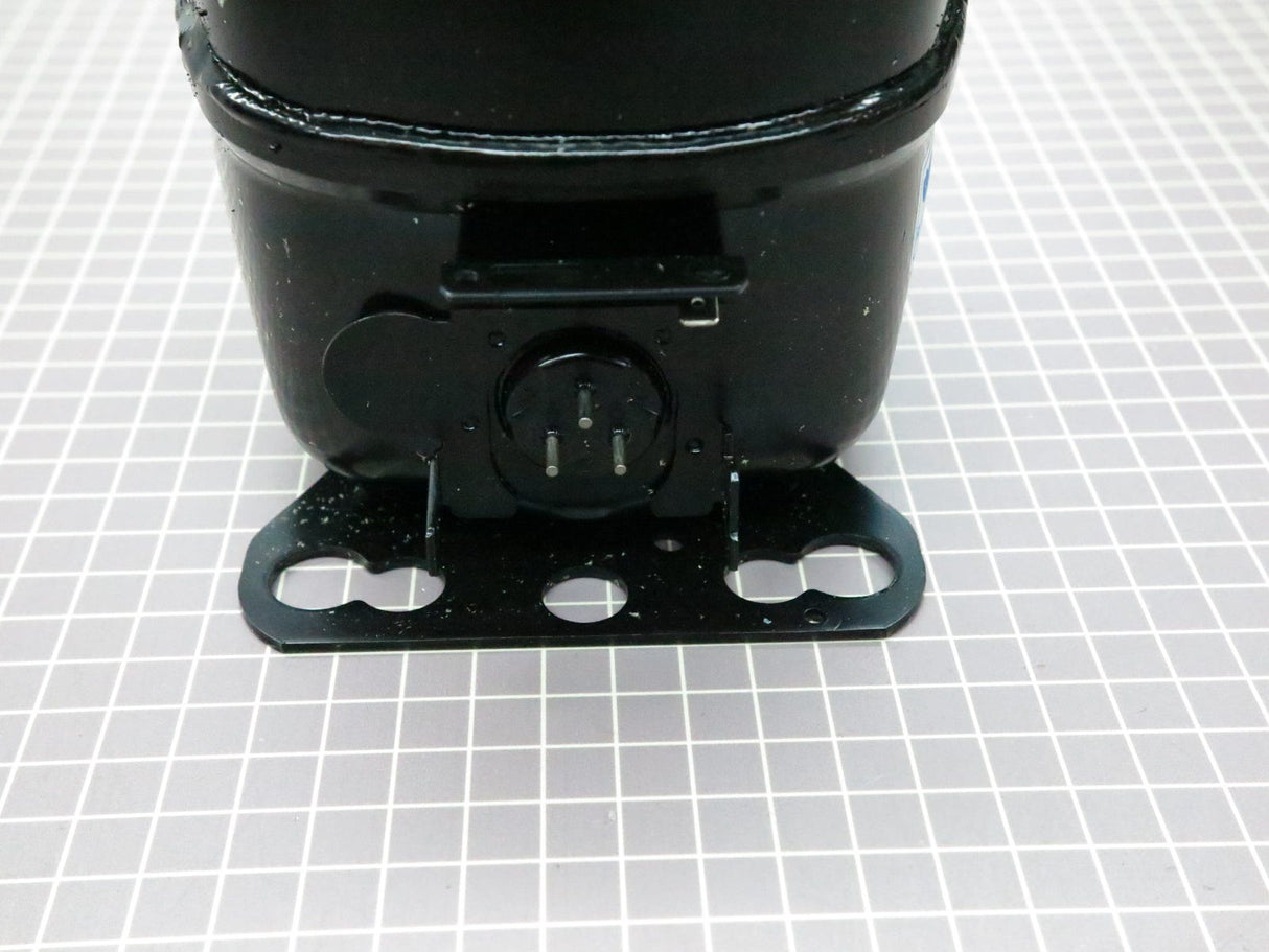 Compressor WR87X10054
