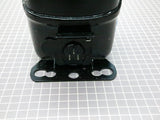 Compressor WR87X10054