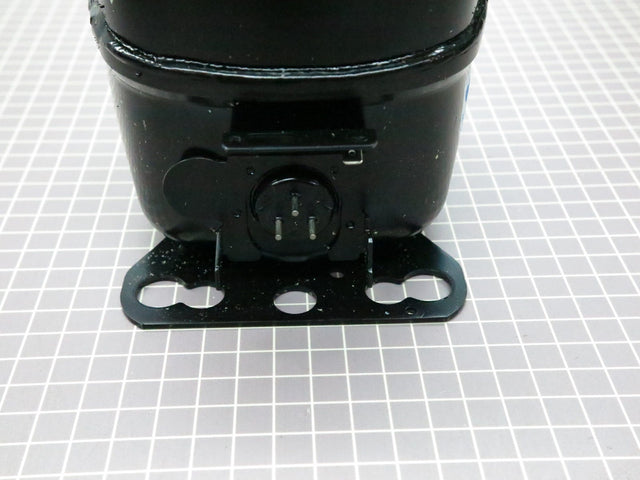 Compressor WR87X10054