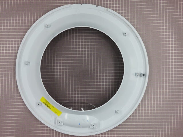 Door Frame 8540896
