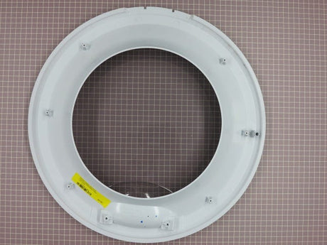 Door Frame 8540896
