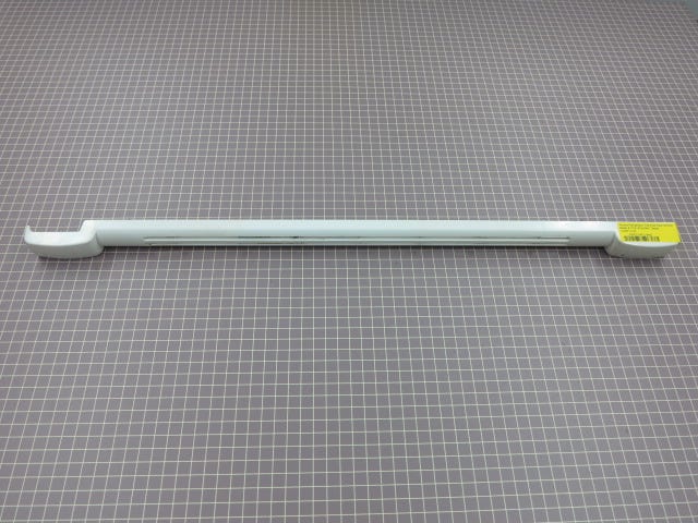 Toe Kick Plate 63001349