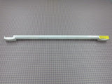 Toe Kick Plate 63001349