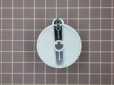 Control Knob 9751199FW