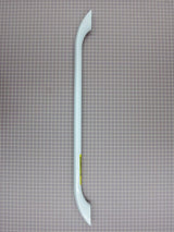 Oven Door Handle 316545301