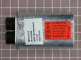 Capacitor 3518302201