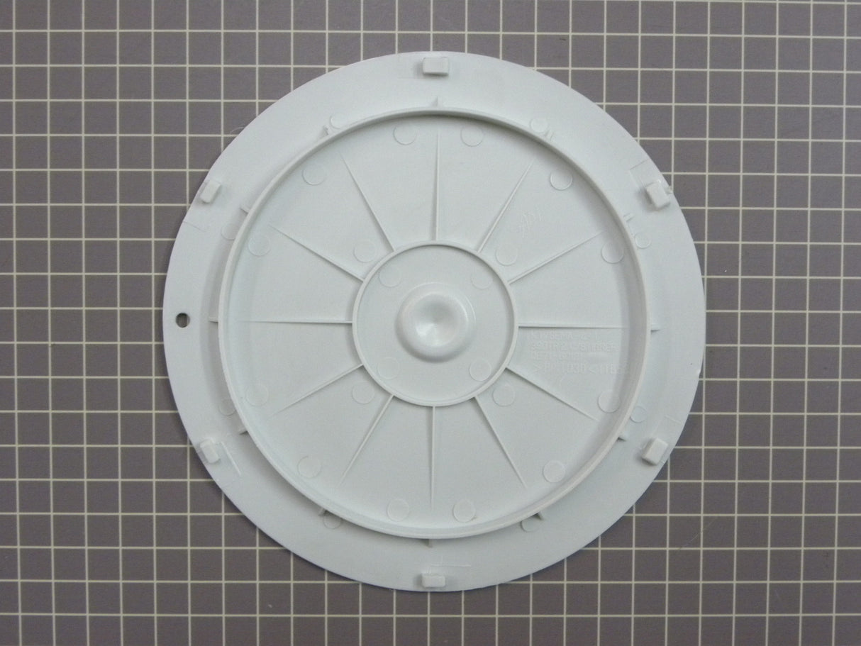 Samsung Microwave Stirrer Cover DE71-60121A