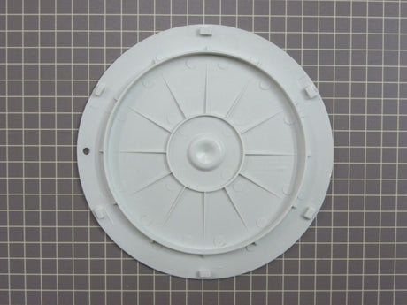 Samsung Microwave Stirrer Cover DE71-60121A
