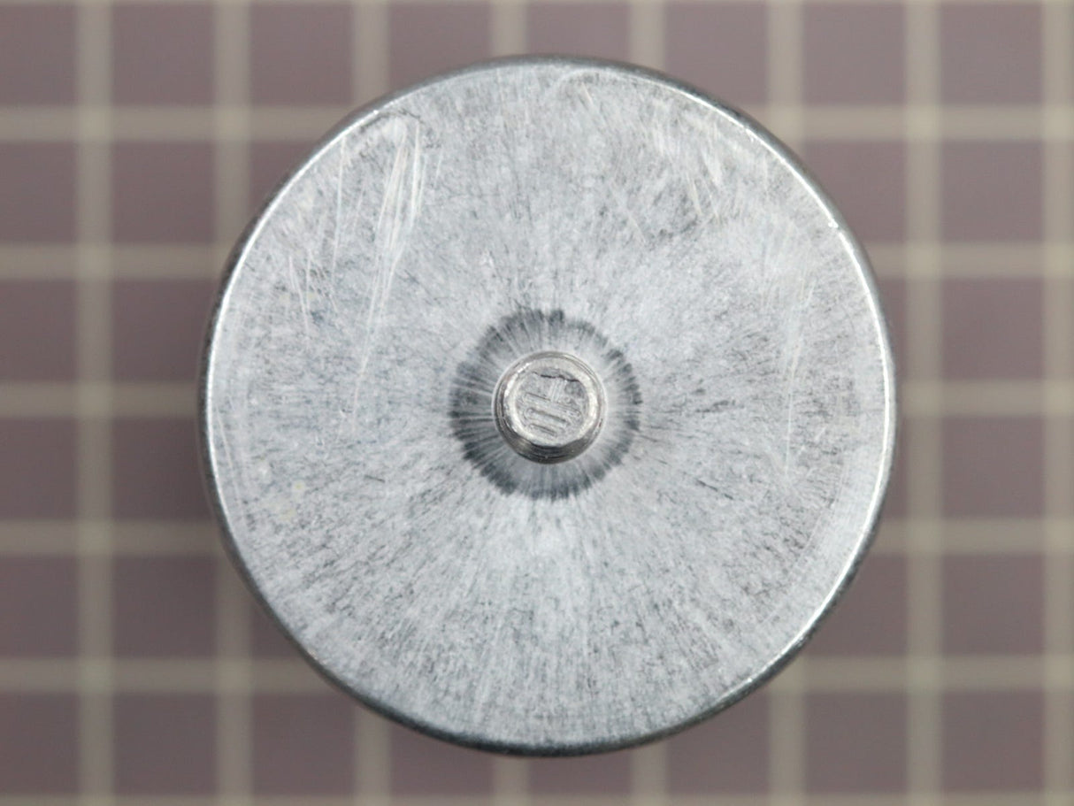 Noise Filter DC29-00021A