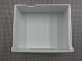 Chiller Tray Drawer DA97-00174L