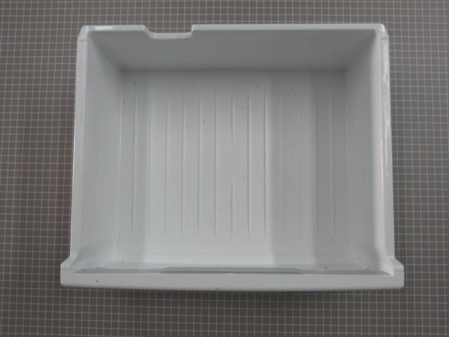 Chiller Tray Drawer DA97-00174L