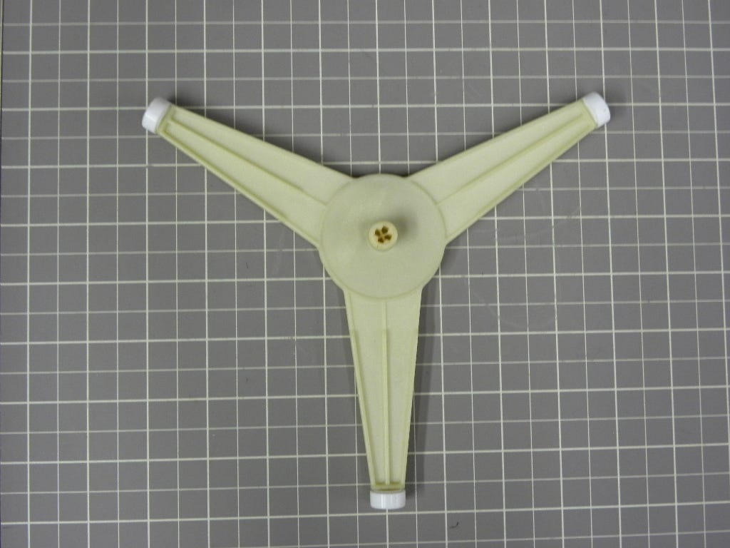 Roller Guide 5303319585