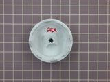 Rotary Knob 4940ER3006A