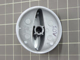 Knob 74008947