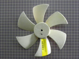 Fan Blade 5900AD2013A