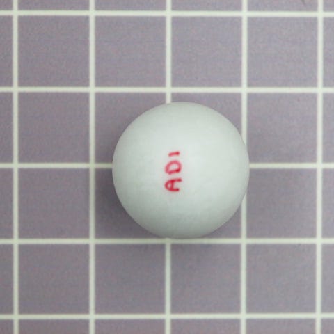 Check Ball 154246402