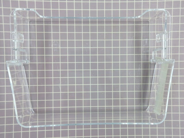 Tray 501128010090