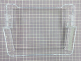 Tray 501128010090