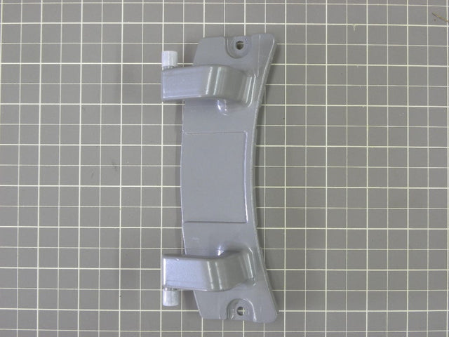 Crosley Dryer Door Hinge 3612903600