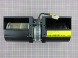 Fan Motor W10114550