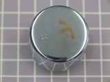 Select Cycle Knob WH11X10051