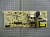 Whirlpool Microwave Microcomputer W10197761