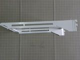 Shelf Frame and Glass 61003246