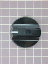 Control Knob 316543801