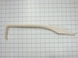Door Handle 218779904