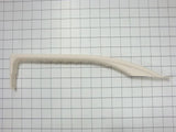 Door Handle 218779904