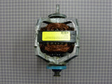 Motor 33002237
