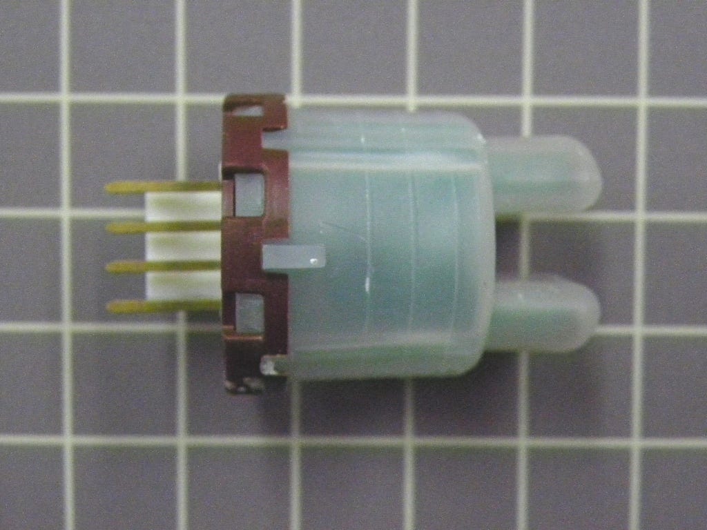 Turbidity Sensor WD21X10118