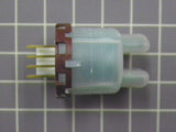 Turbidity Sensor WD21X10118