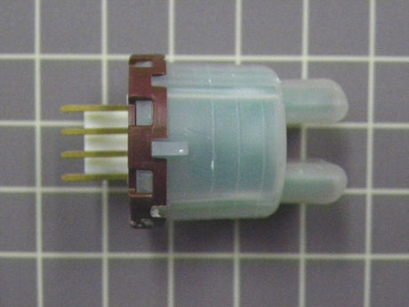 Turbidity Sensor WD21X10118