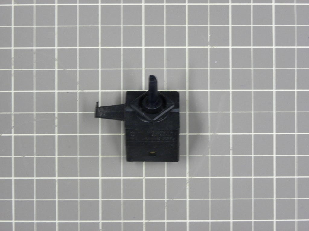 Whirlpool Dryer Temperature Switch 3405155