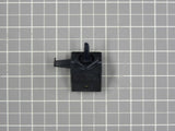 Whirlpool Dryer Temperature Switch 3405155