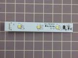 LED Light Board 242196201