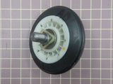 Drum Support Roller and Axle 4581EL2002C