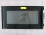Door WB56X10265