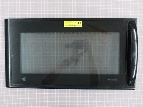 Door WB56X10265