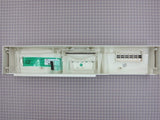 Control Panel Assembly 8274781