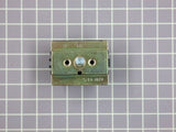 Rotary Switch (Accusimmer) 8285139